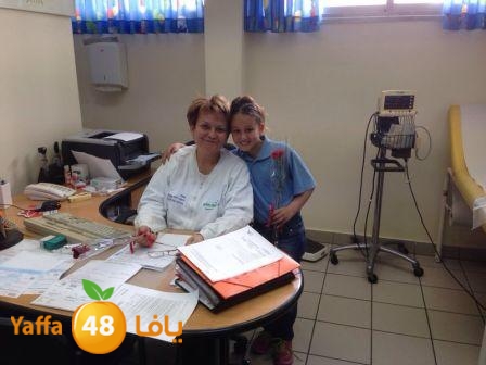 okhowa 0312 (22).jpg